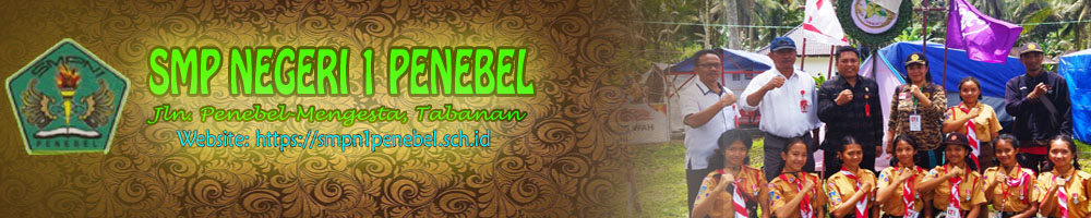bannerLT ppi