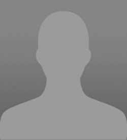 <center>Guru Mapel PPKn<br>I MADE ARISTANA, S.Pd</center>