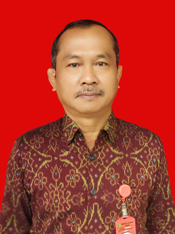 <center>Kepala Sekolah<br>Drs. I KETUT WIDIARSA</center>