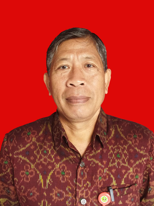 <center>Waka Sapras<br>I KETUT YASA, S.Pd.</center>