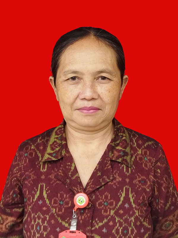 <center>Guru Mapel<br>DRA ETI SUMIATI</center>