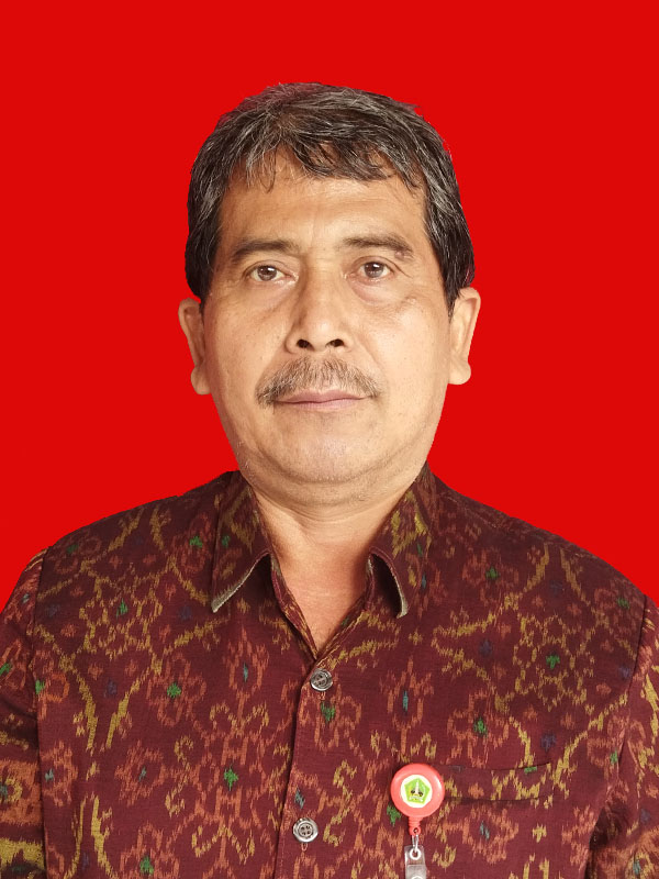 <center>Guru Mapel<br>I PUTU ADIYASA,S.Pd.</center>