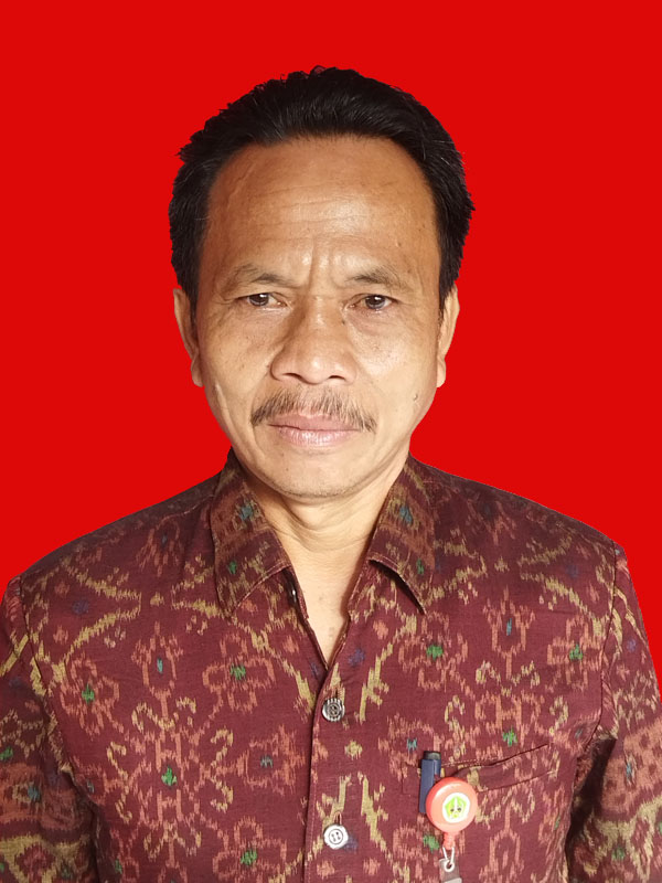<center>Kepala Lab IPA<br>I KETUT SUDIARTANA</center>