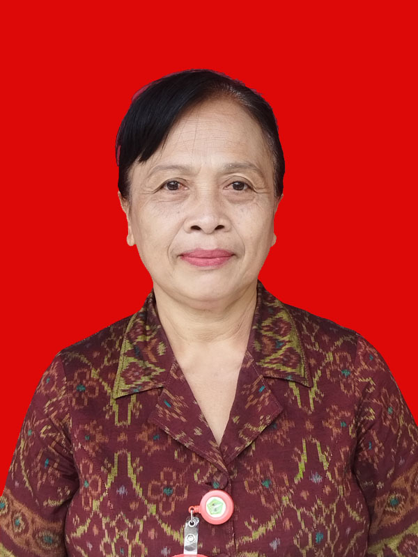 <center>Guru mapel BHS Bali<br>NI WAYAN MASTINI, S.Pd</center>