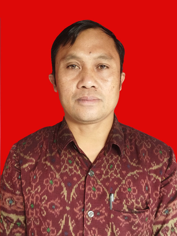 <center>Guru agama Islam<br>SALAFUDDIN.SPd</center>