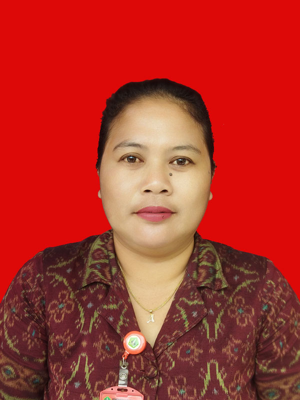 <center>Staf TU<br>NI MADE ANI ARIYANTI, S.E.</center>
