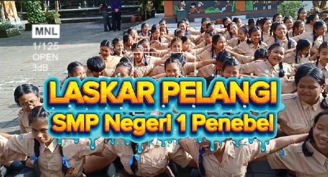 <center></center> video