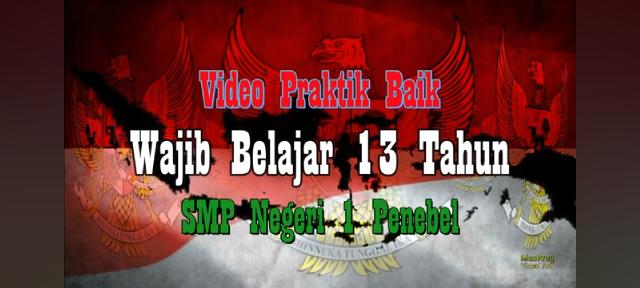 <center></center> video