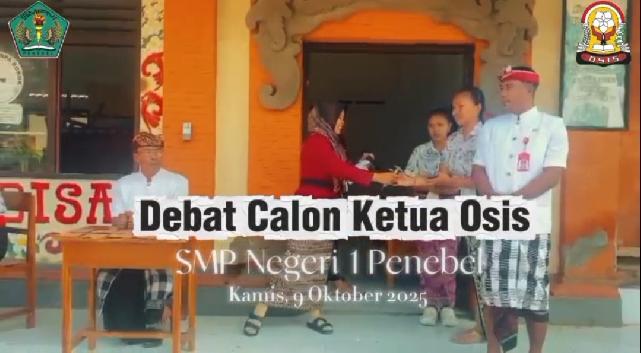 <center></center> video